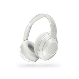 Energy sistem Snow Harmony ANC slušalice bele (M45950)