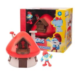 Giochi Strumpfovi deka strumpf set za igru ( GG40000 )