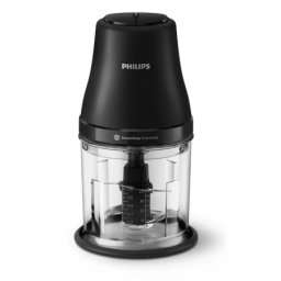 Philips hr1501/00 pda seckalica ( 21714 )