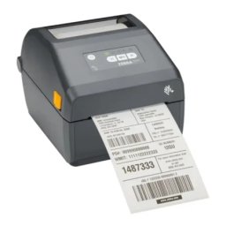 Zebra ZD-421T LAN Termalni štampač