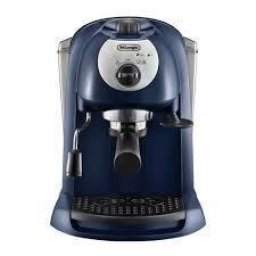 DeLonghi EC191CD kafe aparat (EC191CD)