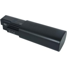 Rowenta ss-7222065587 baterija ( 7222065587 )