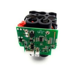 Rowenta rs-rh5864 baterija ( 3616360205466 )