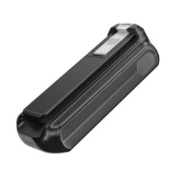 Rowenta zr009711 baterija ( 3221616135321 )