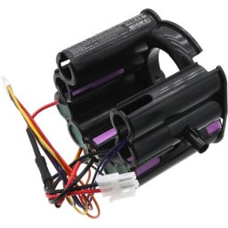 Rowenta ss-9100043101 baterija ( 9100043101 )