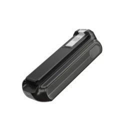 Rowenta zr009712 baterija ( 3221616135512 )