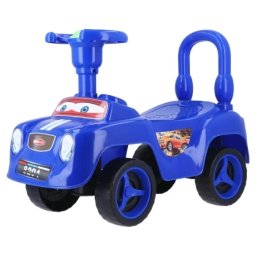 Guralica auto plava ( 873096 )