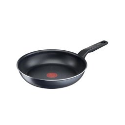 Tefal c3853253 tiganj 24cm ( 3168430326422 )