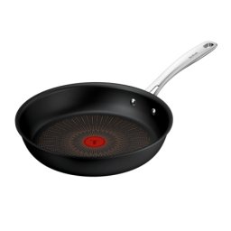 Tefal g3300553 duboki tiganj 26cm excellence ( 3168430381704 )