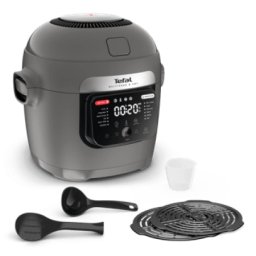 Tefal my731b multikuker ( 3045387297664 )