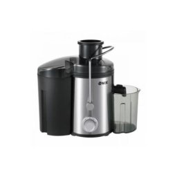 Vox ES 20B Slow juicer