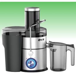 Vox ES 28 Slow juicer