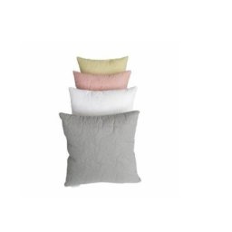 Jastuk Stella 45x45cm - ultrasonik ( 085601 )