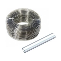 Fitt crevo CRISTALO EXT 10 x 14 50m ( 008867 )