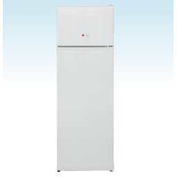 Vox KG 2800 SE Frizider