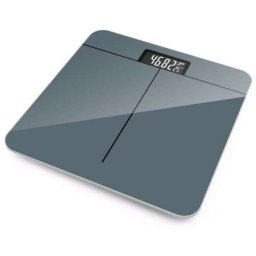 Vox pw 447-03 vaga telesna