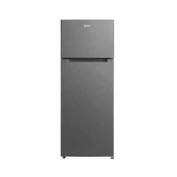 Vox kg 2730 se frižider