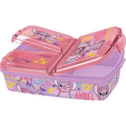 Stor multi kutija za sendvic angel ( SR75170 )