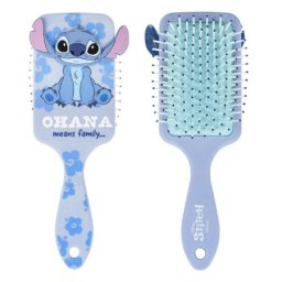 Cerda Četka za kosu stitch ( CE2500002349 )