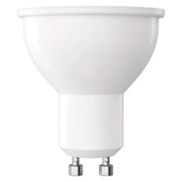 Led sijalica classic mr16 7w(60w) 800lm gu10 ww dimmabilna emos zq8e42d ( 3804 )