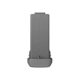 DJI Avata 360 Intelligent Flight Battery Baterija ( CP.FP.00000306.01 )