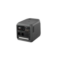DJI Power 1000 Mini Prenosiva Elektricna Stanica ( CP.DY.00000195.01 )