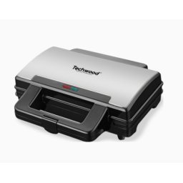 Techwood TGE-1000I aparat za vafle ( 20919 )