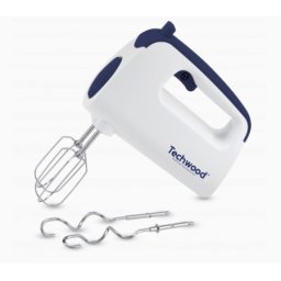 Techwood TMH-8300 ručni mikser 4 u 1( 20818 )