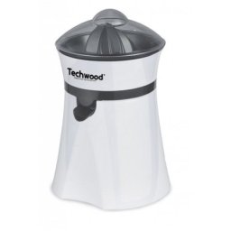 Techwood TPF-32 cediljka za citruse ( 20805 )