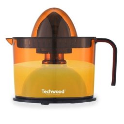Techwood TPF-56 cediljka za citruse ( 20923 )
