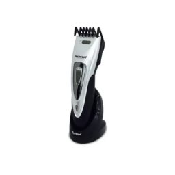 Techwood TTN-980 Trimer za kosu i nos ( 20843 )