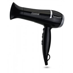 Techwood TSC-2259 fen za kosu ( 20838 )