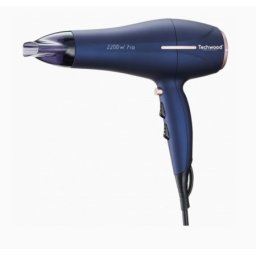 Techwood TSC-2244 fen za kosu ( 20839 )