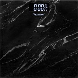 Techwood TPP-831 telesna vaga ( 20840 )