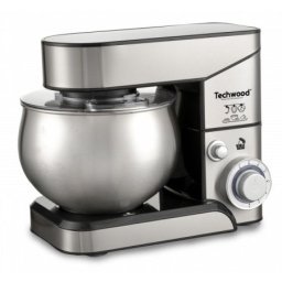 Techwood TRO-1050 robot mikser ( 20823 )