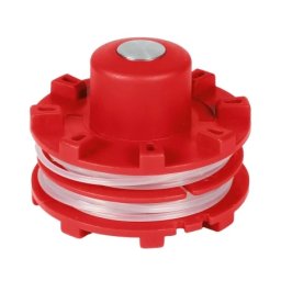 Einhell Rezervna špula za GP-BC 36/430 Li BL, Struna 2,0mm ( 3405103 )