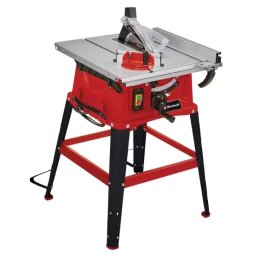 Einhell TC-TS 254 U, Stoni cirkular sa postoljem ( 4340510 )