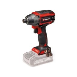 Einhell TP-CI 18/220 Li BL - Solo, Akumulatorski udarni odvijač ( 4510085 )
