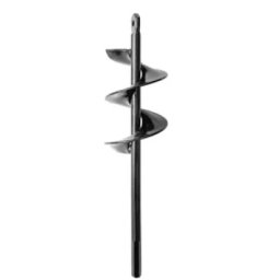 Einhell Burgija za zemlju 5x22 cm (POS box pak.) ( 49761405 )