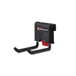 Einhell E-Case System, dodatak za drzanje alata-kuka ( 4540063 )