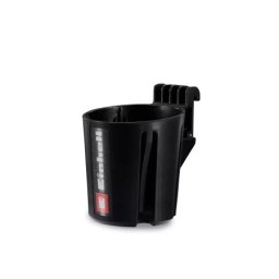 Einhell E-Case System, dodatak za flašu/čašu ( 4540062 )