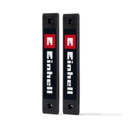 Einhell E-Case System, 2-del bočna šina za kačenje dodataka ( 4540061 )