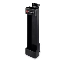 Einhell E-Case System, dodatak za libelu ( 4540064 )