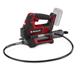 Einhell TP-GR 18/690 Li - Solo, Akumulatorkska mazalica ( 4522300 )