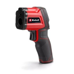 Einhell TC-IT 550 Digitalni infrared Termometar ( 2270180 )