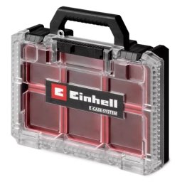 Einhell E-Case Half Size sistemski kofer za sitan pribor ( 4540048 )
