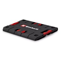 Einhell E-Case Adapter Ploča Half Size ( 4540043 )
