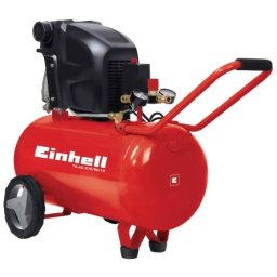 Einhell TC-AC 270/50/10, Vazdušni kompresor ( 4007361 )