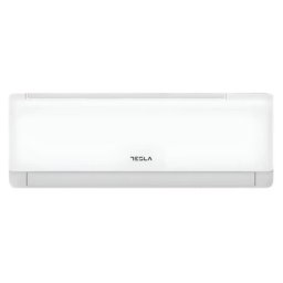 Tesla TA36QQCT-1232IAW/inverter/R32/12000BTU/A++/A+/-20/wifi/bela Klima ( TA36QQCT-1232IAW )