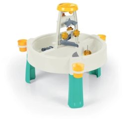 Dolu dečiji kreativni sto 3u1 ( 026705 )